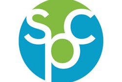 SPC