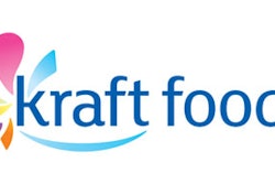 Pw 4413 Kraft Foods Logo Db