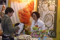 Pw 4563 Webpackagedesign