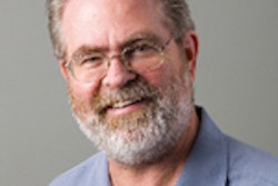 Pw 4570 Patsmilephoto1