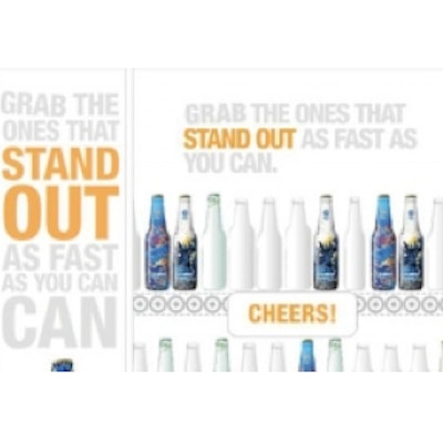 Pw 4625 Webbeerblog