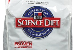 Pw 4668 Hills Current Ind Silo