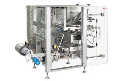 Pw 4747 Bosch Svi