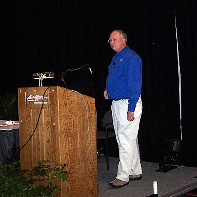 Mark Lewandowski