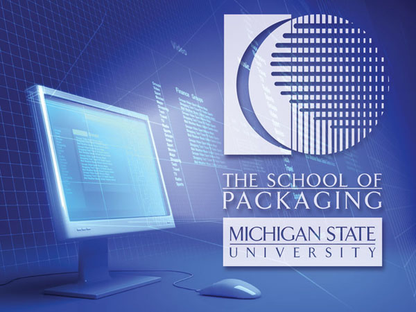 Pw 4830 Msu Computer