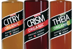 Pw 4857 Modern Spirits