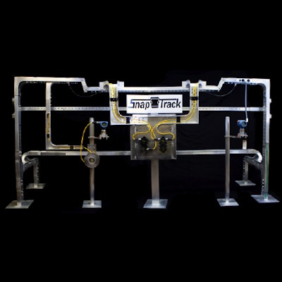 Pw 4867 Webturck3