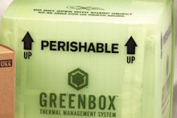 Pw 4891 Greenbox