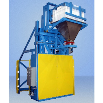Pw 4922 Webmateriltransfer