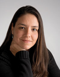 Pw 4934 Jen Headshot 4 C