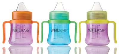 Pw 4988 Key Baby