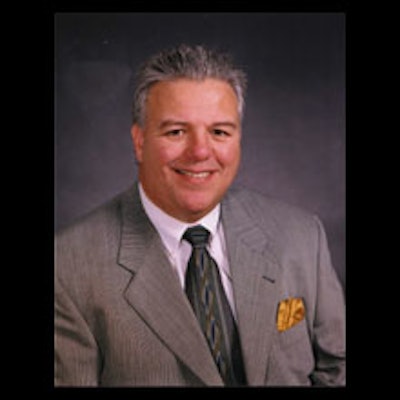 Pw 4993 Pat Helm