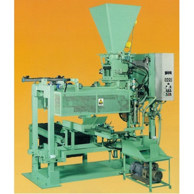 Pw 5038 Webamercainnewlong