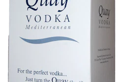 Pw 5092 Quay Carton