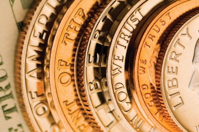 Pw 5122 Coins