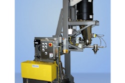 Pw 5128 Webmts