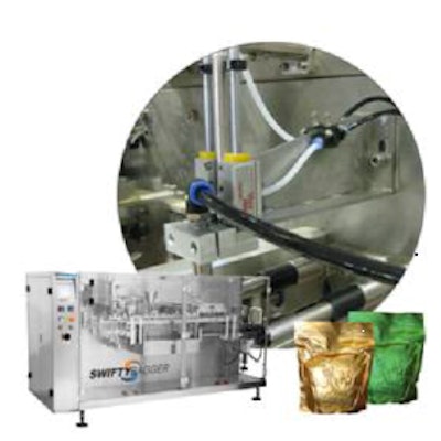 Pw 5130 Webweighpack