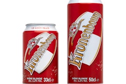 Pw 5155 Kronenbourg