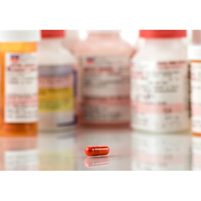 Pw 5163 Pharma
