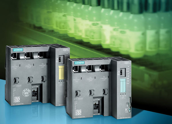 Pw 5185 Controls Component