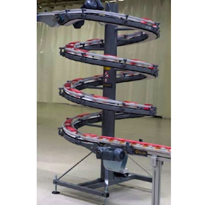 Pw 5216 Webflexlink