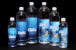 Pw 5218 Pure Pacific