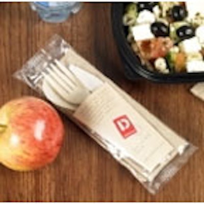 Pw 5254 Vegware