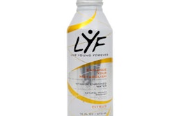 Pw 5257 Ball Beverage