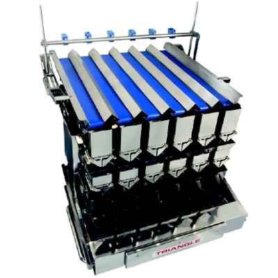 Pw 5272 Webtriangle