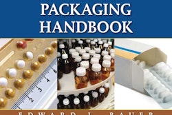 Pw 5286 Bauer Book Cover