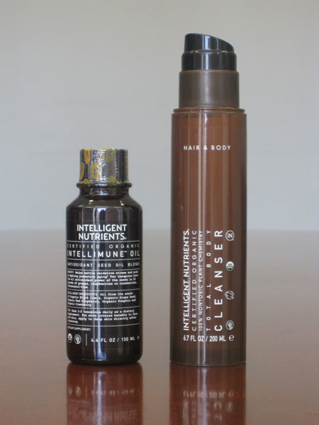 Pw 5383 Intelligent 1 R