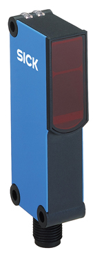 Pw 5574 Sick W18 3 Product Photo