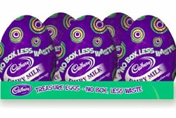 Pw 5736 3 Nl Pi Rl Euro G Cadbury