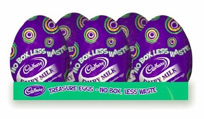 Pw 5736 3 Nl Pi Rl Euro G Cadbury
