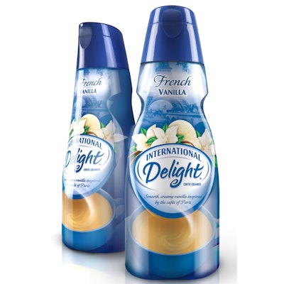 Pw 5740 Intldelight
