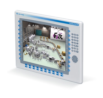 Pw 5821 Pvp1500