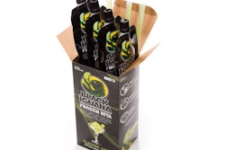 Pw 5860 Black Iguana 1