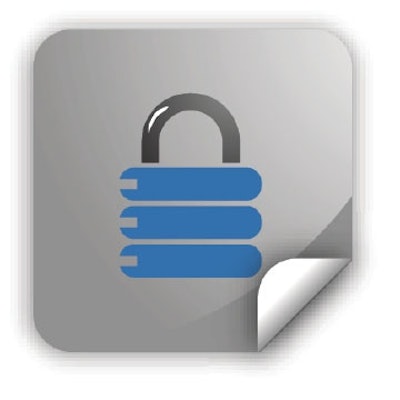 Pw 5869 Bppf2