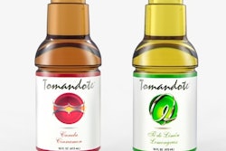 Pw 5883 Web Tomandote