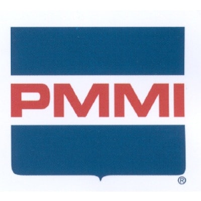 Pw 5909 Web Pmmi