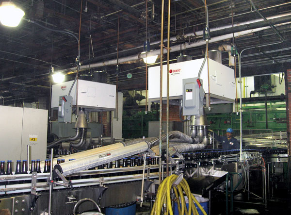 Pw 5920 Lion Brewery A