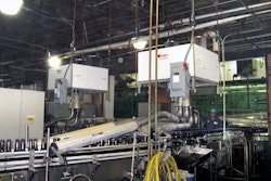 Pw 5920 Lion Brewery A