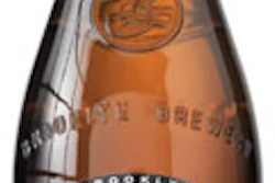 Pw 5954 Brooklyn Brewery