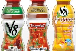 Pw 5958 Web Campbell