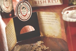 Pw 5995 Web Killiansq