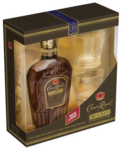 Pw 6080 Diageo