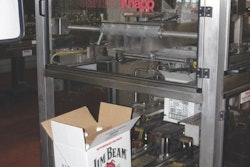 Pw 6092 Web Jimbeam