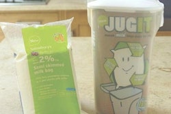 Pw 6099 3 Nl Pi Rl Green Jug2