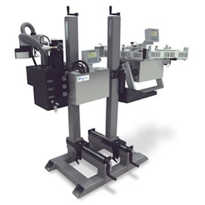 Pw 6192 Weblabelaire