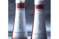 Pw 6219 Web Glowelle